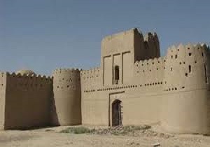 روستا‌ها و مناطق خاش آماده پذیرایی از مسافران نوروزی