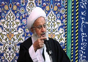 آسیب‌ها و فرصت‌های عید نوروز مورد توجه قرار بگیرد