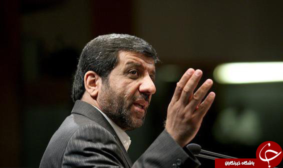 روحانی از نظر سیاسی برای 4 سال کافی بود/مسئولان از اخلاق سال 57 فاصله گرفته&zwnj;اند