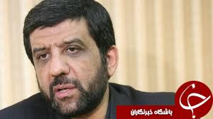 روحانی از نظر سیاسی برای 4 سال کافی بود/مسئولان از اخلاق سال 57 فاصله گرفته&zwnj;اند