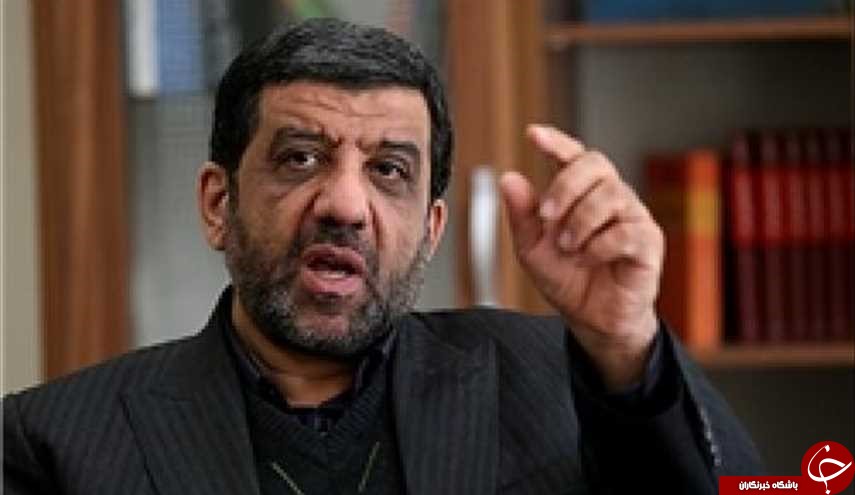 روحانی از نظر سیاسی برای 4 سال کافی بود/مسئولان از اخلاق سال 57 فاصله گرفته&zwnj;اند/اوایل انقلاب معتقد بودیم زیربنا فرهنگ است نه اقتصاد