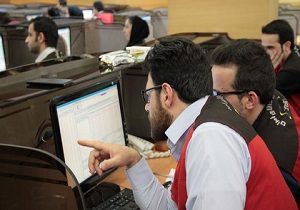 عرضه بیش از ۱۵۰ هزار تن انواع قیر، وکیوم باتوم و مواد شیمیایی