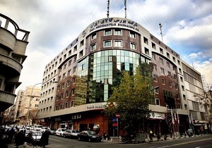 تغییر ساعات معاملاتی قراردادهای مشتقه در ایام نوروز