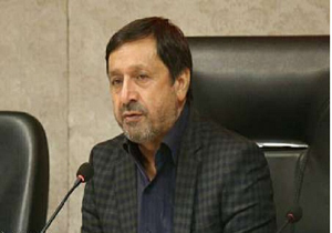 شناسایی ۹۶ نقطه پرحادثه در محور‌های خراسان شمالی