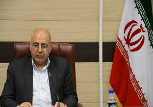 هشت نقطه امن در کنار دریا برای مسافران نوروزی در چابهار شناسایی شد
