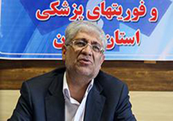 آتش‌ جهنمی بازی فوتبال را لغو کرد + فیلم