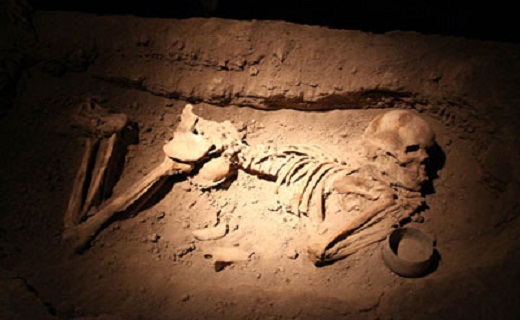 موزه گرمابه پهنه کجاست + تصاویر