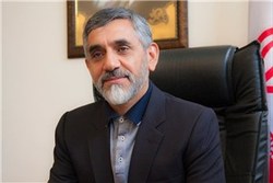 اولویت مبارزه با قاچاق کالا و ارز، اقدامات پیشگیرانه است اولویت مبارزه با قاچاق کالا و ارز، اقدامات پیشگیرانه است