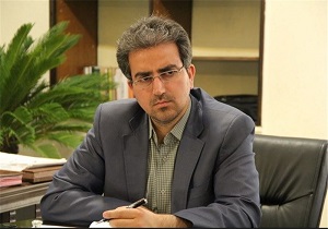 انجام روزانه ۷۰ میلیارد ریال سرمایه گذاری صنعتی و معدنی در یزد