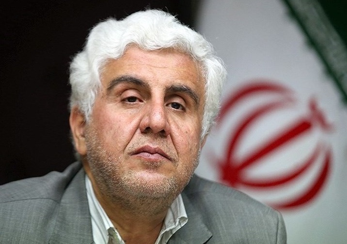 حضور 50 هزار دانشجوی دانشگاه آزاد در اردوهای راهیان نور