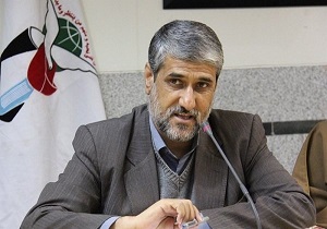 بزرگداشت روز شهدا در سیستان و بلوچستان