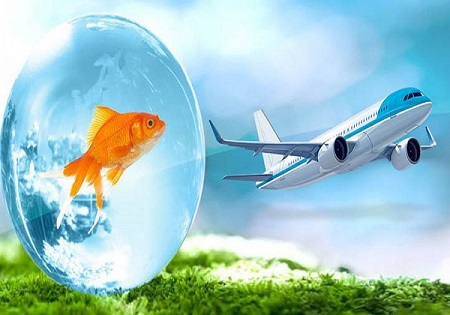 کاهش زمان رسیدگی به شکایات مسافران نوروزی