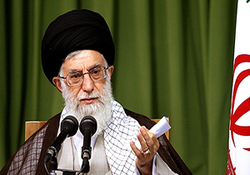مسئولان از اشرافی‌گری پرهیز کنند/ وقتی ما با خدا باشیم، خدا تاثیر می‌دهد در کلام ما + فیلم
