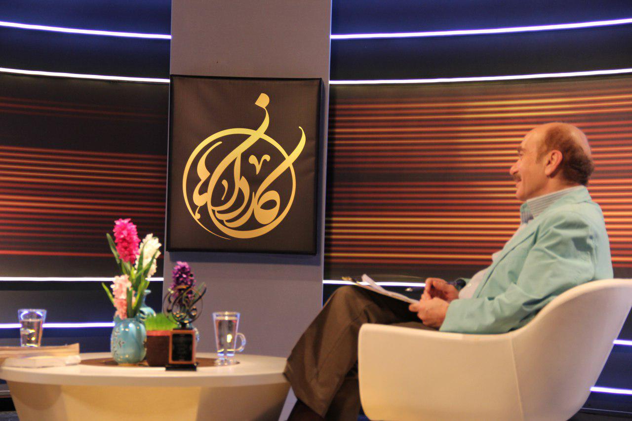 کدام چهره&zwnj;ها مهمان برنامه نوروزی کاردان&zwnj;ها می&zwnj;شوند؟