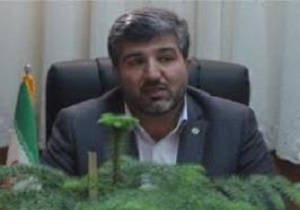 آب شهر کهک از دو منبع محلی تأمین می‌شود