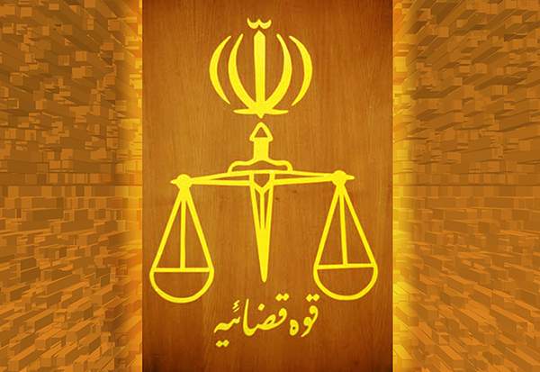 مبارزه با قاچاق کالا وفرار مالیاتی از اولویت های ستاد اجرایی اقتصاد مقاومتی است