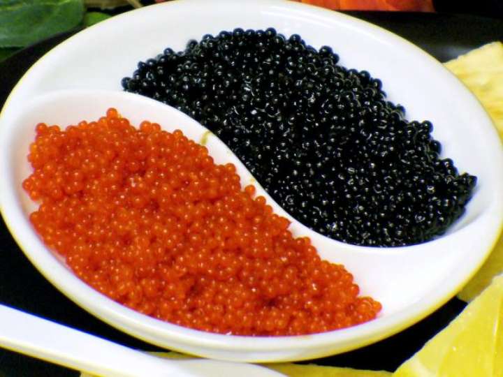 سوغات گلستان / بهترین سوغات استان گلستان چیست؟