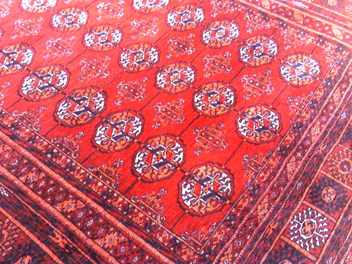 سوغات گلستان / بهترین سوغات استان گلستان چیست؟
