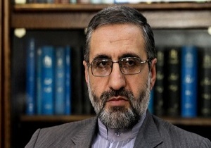 تأمین امنیت و آسایش شهروندان، اولویت اصلی دادگستری استان تهران در ایام نوروز