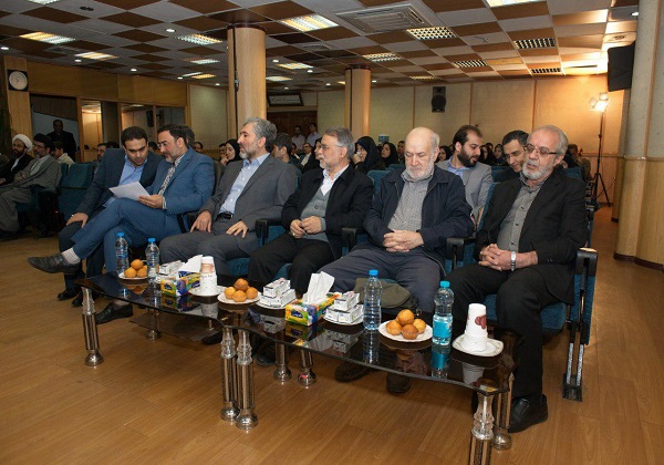 لزوم ایجاد زبان مشترک در دو حوزه برنامه ریزی و برنامه سازی