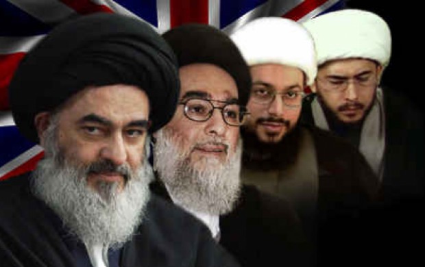 چرا عربستان از یک فرقه خاص شیعه دفاع می&zwnj;کند؟