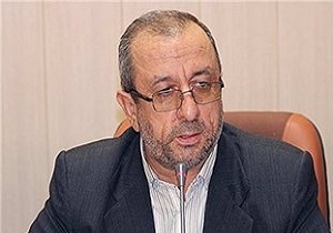 حفظ ارزش‌های اسلامی نخستین وظیفه مدیران در نظام جمهوری اسلامی است