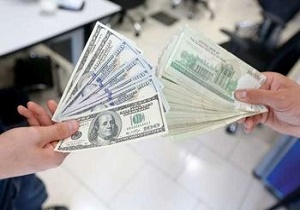 مسافران نوروزی برای ورود و خروج ارز مستندات قانونی ارائه کنند