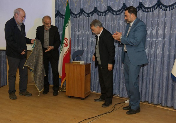 لزوم ایجاد زبان مشترک در دو حوزه برنامه ریزی و برنامه سازی