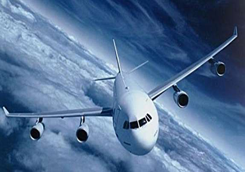 برنامه پرواز‌های فرودگاه خرم آباد در روزهای ۲۴ و ۲۵ اسفند