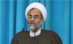 بزرگان وهابی بابت نشر یک کتاب از فرقه شیرازی تشکر کردند