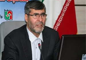 استقرار 120 اکیپ راهداری در جاده های استان اردبیل