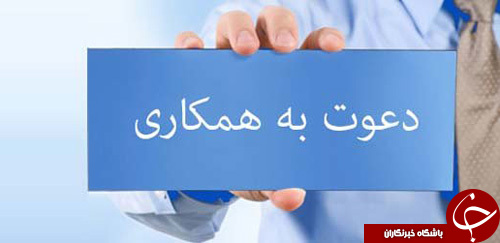 ایرانی&zwnj;ها از چه تکنیکی برای پیدا کردن کار استفاده می&zwnj;کنند؟