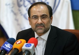 ضرورت پشتیبانی نظری از مصوبات شورای عالی انقلاب فرهنگی