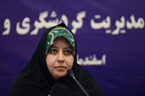 پیش‌بینی اسکان بیش از 21 هزار نفر در مشهد