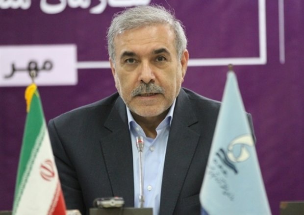 الحاق بندر شهید بهشتی به منطقه آزاد چابهار