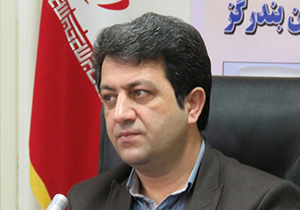 احداث دهکده گردشگری در گلستان