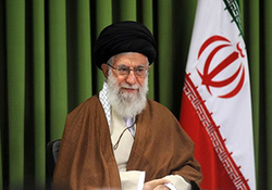 مسئولان از اشرافی‌گری پرهیز کنند/ وقتی ما با خدا باشیم، خدا تاثیر می‌دهد در کلام ما + فیلم