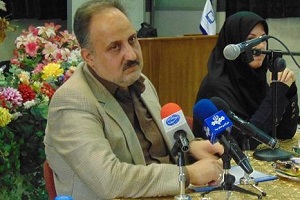 طرح‌های تصویب شده پیوست پژوهشی دارند/ بهره‌گیری از نظرات ذینفعان در برنامه‌ها
