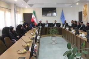 ترویج فرهنگ ایثار، شهادت و مقاومت در جامعه ضروری است