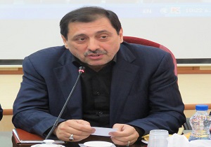 توزیع بسته‌های حمایتی بین نیازمندان بهزیستی
