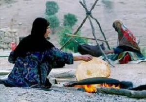 تولید 6 هزار تن گوشت قرمز در خراسان جنوبی