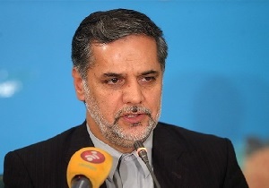 برکناری تیلرسون حاکی از آن است خروج آمریکا از برجام است/برای همه شرایط برجام، سناریوهای خودمان را تعریف کرده&zwnj;ایم