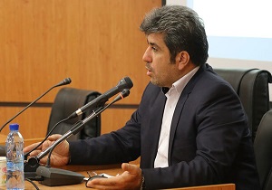 ضرورت خرید دستگاه امحای زباله در استان قم