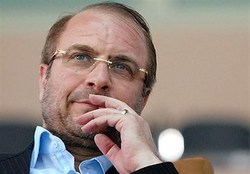 مسئولیت ها باید متوازن تقسیم شود