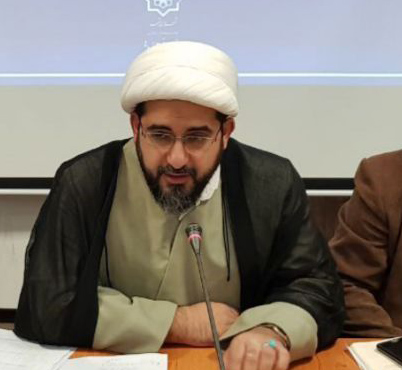 افزایش 10 درصدی تعرفه کفن و دفن آرامستان بهشت رضا(ع)