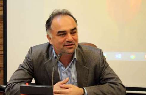 آبشار لاتون آستارا بلندترین آبشار ایران