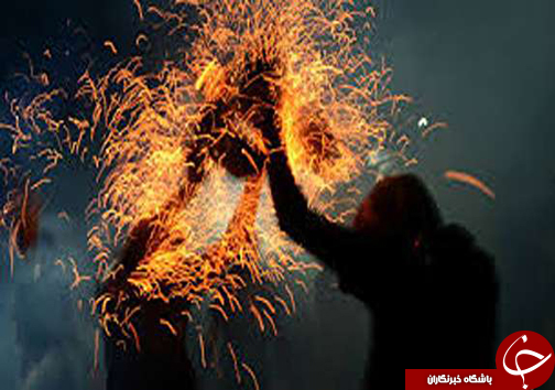 نگاهی گذرا به مهمترین رویداد&zwnj;های چهار شنبه ۲۳ اسفندماه در مازندران