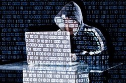 انتشار و افشاى اطلاعات پزشكى افراد در فضاى سايبر جرم است