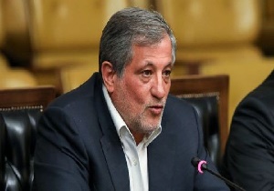 منشأ بیماری نجفی از استرس هم هست
