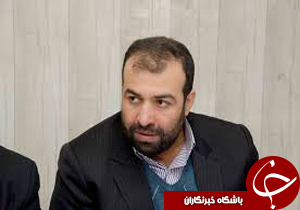کارگر اخراجی شهردار را آتش زد/تکذیب خبر بازداشت یکی از مسئولان دولتی خراسان شمالی/آغاز محدودیت ترافیکی نوروزی از۲۳ اسفند در جاده&zwnj; های مازندران